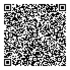 QR код "Читамедфарм"