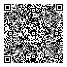 QR код "Ригла"