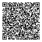 QR код "Авиценна"