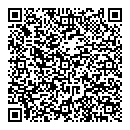 QR код "Флория"