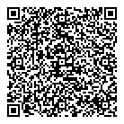 QR код "ФармЭконом"
