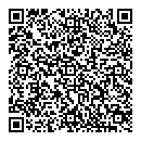 QR код "Фармея"