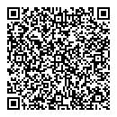 QR код "Авиценна"