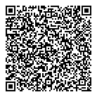 QR код "Флория"