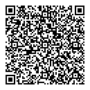 QR код "Аптека.ру"