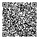 QR код "Фармея"