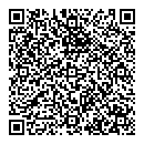 QR код "Вита"