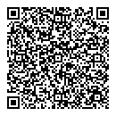 QR код "Панацея"