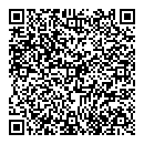 QR код "Авиценна"