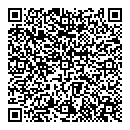 QR код "Ригла"