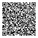 QR код "Флория"