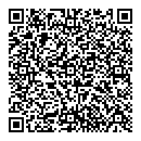 QR код "Аптека.ру"