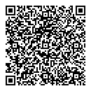 QR код "Вита"