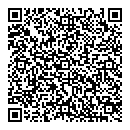 QR код "Фармея"