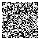 QR код "Панацея"