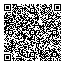 QR код "Авиценна"