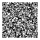 QR код "Ригла"