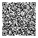 QR код "Флория"