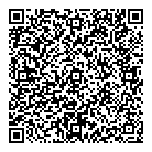 QR код "Фармея"
