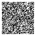 QR код "Авиценна"