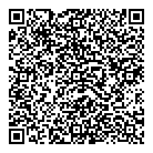 QR код "Фармея"