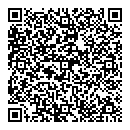 QR код "Авиценна"