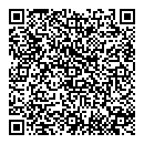 QR код "Ригла"