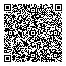 QR код "Флория"