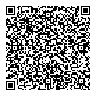 QR код "Фармея"