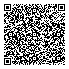 QR код "Авиценна"