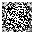 QR код "Ригла"