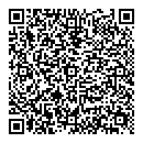 QR код "Флория"