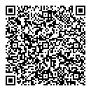 QR код "Фармея"