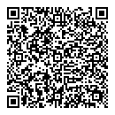 QR код "Флория"