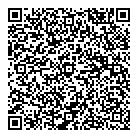 QR код "Авиценна"
