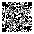 QR код "Ригла"