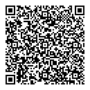 QR код "Флория"