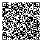 QR код "Авиценна"