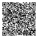 QR код "Ригла"