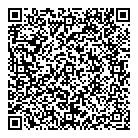 QR код "Флория"