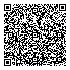 QR код "Авиценна"