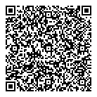 QR код "Ригла"