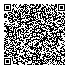QR код "Флория"