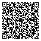 QR код "Ригла"