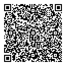 QR код "Флория"