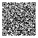 QR код "Авиценна"