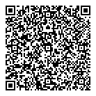 QR код "Ригла"
