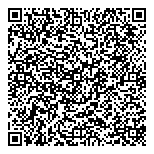 QR код "Народный гастроном"