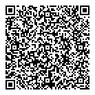 QR код "Флория"