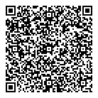 QR код "Авиценна"